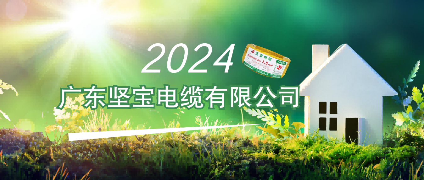 2024年線纜行業有哪些機會？這兩場會議釋放重要信號！